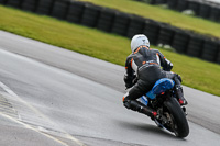 PJ-Motorsport-2019;anglesey-no-limits-trackday;anglesey-photographs;anglesey-trackday-photographs;enduro-digital-images;event-digital-images;eventdigitalimages;no-limits-trackdays;peter-wileman-photography;racing-digital-images;trac-mon;trackday-digital-images;trackday-photos;ty-croes